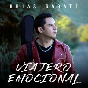 Download track Perdedor (Cover) Urias Garate