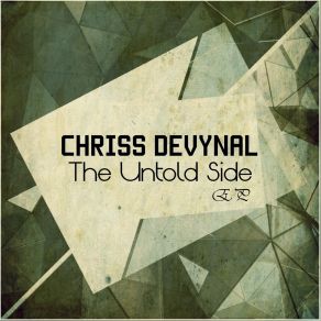 Download track New Day (Original Mix) Chriss DeVynalNonkululeko