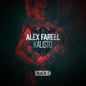 Download track Kalisto Alex Farell