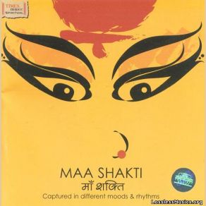 Download track Shakradi Stuti Ashit Desai, Hema Desai