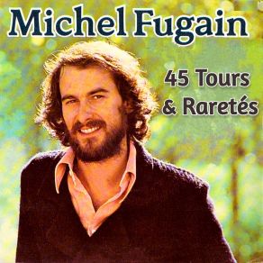 Download track Fantaisie Bleue Michel Fugain