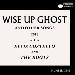 Download track (She Might Be A) Grenade The Roots, Elvis Costello