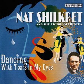 Download track Chant Of The Jungle Nathaniel Shilkret