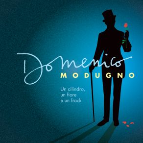 Download track Bagno Di Mare A Mezzanotte (2018 Remaster) Domenico Modugno