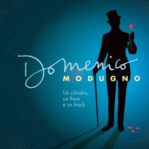 Download track Lu Minaturi (2018 Remaster) Domenico Modugno