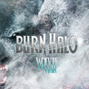 Download track Fuck You Burn Halo