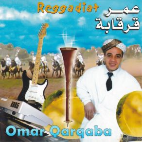 Download track Nssayni Omar Qarqaba