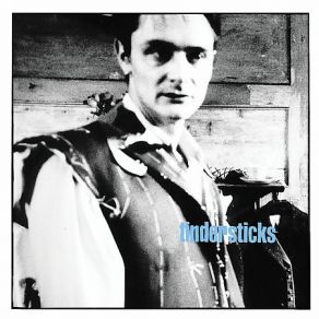 Download track Cherry Blossoms Tindersticks