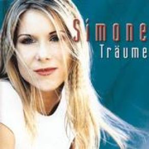 Download track 1000 Tranen, Eine Nacht Simone