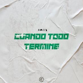 Download track De Frente XOVOX