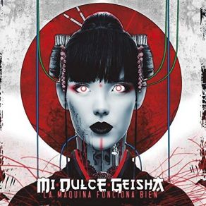 Download track Un Demonio En Mi Interior Mi Dulce Geisha