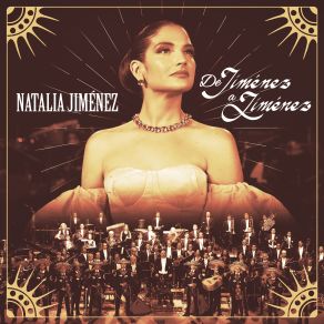 Download track Canta Canta Canta (En Vivo) Natalia Jiménez