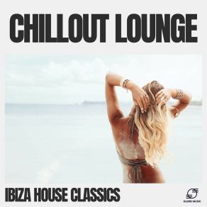 Download track Ocean Odyssey Ibiza House Classics