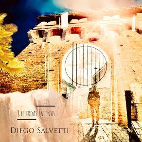 Download track Floripa Diego Salvetti