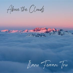 Download track Chai Or Coffee Ilario Ferrari Trio