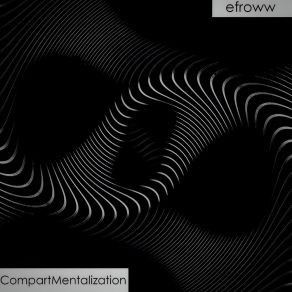 Download track Compartmentalization (Slowed, Instrumental) Efroww