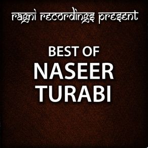 Download track Ham Nay Kya Kuch Na Kiyaa Naseer Turabi