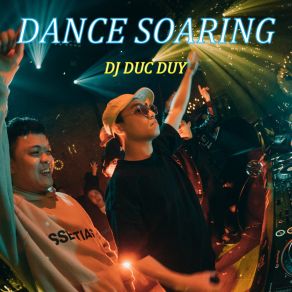 Download track With Me Dj Duc Duy