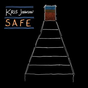 Download track The Rise And Fall Of Bunnyman Kris Johnson