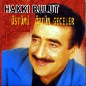 Download track Özledim Seni Hakkı Bulut