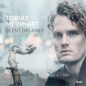 Download track Ghost Gardens Tobias Meinhart