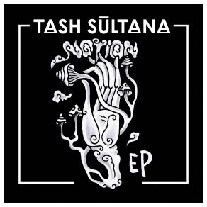 Download track Big Smoke Pt. 2 (Live) Tash Sultana