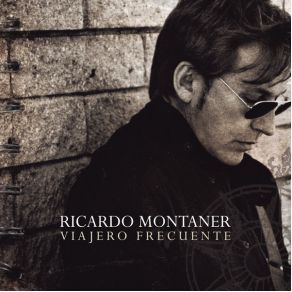 Download track La Gloria De Dios Ricardo MontanerEvaluna Montaner