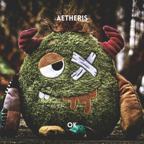 Download track Ok Aetheris