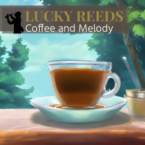 Download track Echoes Of A Silken Touch Lucky Reeds