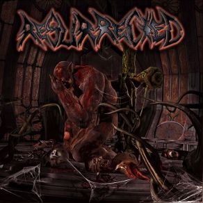 Download track Mutated Generation Resurrected