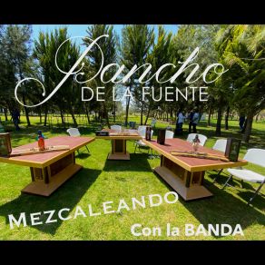 Download track Busca Otro Amor Pancho De La Fuente