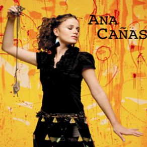 Download track Para Todas As Coisas Ana Cañas