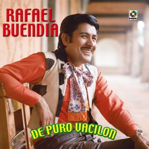 Download track El Gatillero Rafael Buendia