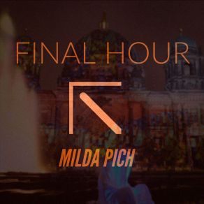 Download track Horn Milda Pich