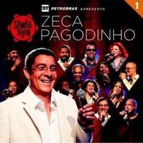 Download track Falsa Alegria Zeca PagodinhoMonarco E Velha Guarda Da Portela