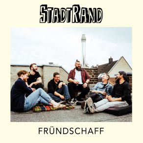 Download track Ejal Wo De Bes Stadtrand