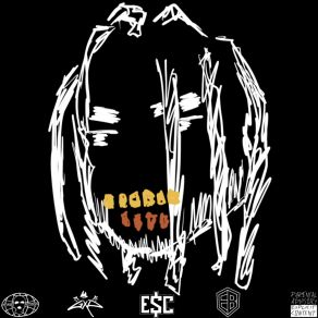 Download track No Eyes Gxlden GxdErock Beats