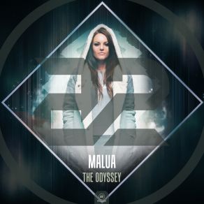 Download track The Odyssey (Radio Edit) Malua