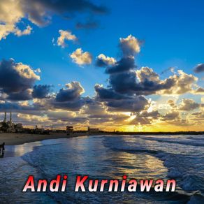 Download track Senyum Membawa Luka Andi Kurniawan