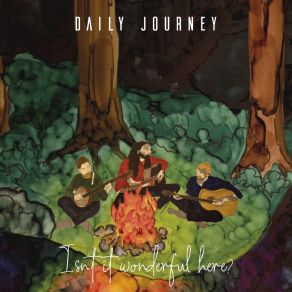 Download track A Sunny Day Worth To Remember Daily Journey