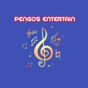 Download track Alunan DJ Pengos Entertaint, Vol. 9 Pengos Entertain