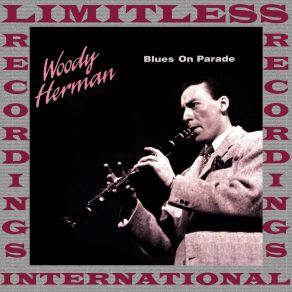 Download track Blues Downstairs (Original Mix) Woody Herman