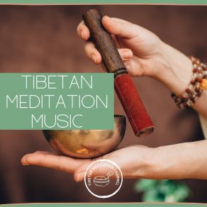 Download track Healing Frequencies (Waves Sound) Tibetan Meditation ChannelSound Waves