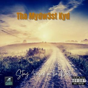 Download track You Can Not Deny Me Tha Mydw3st KydRed Zigz