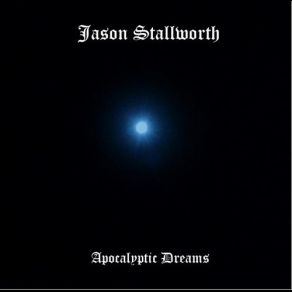 Download track End Of Days Jason Stallworth