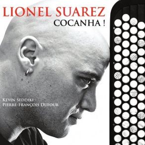 Download track Mardi En Cinq Lionel Suarez