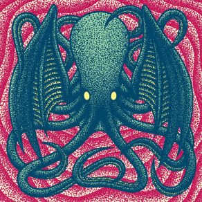 Download track It's Only A Dream Tentacula