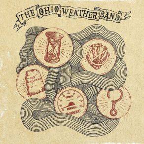 Download track Don't Dig A Grave The Ohio Weather Band