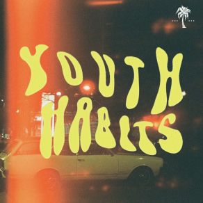 Download track Light Switch Youth Habits