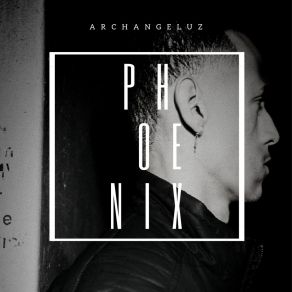 Download track Qu4Tro Paredes Archangeluz